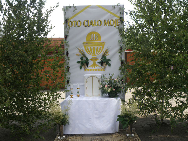 bozecialo2012 (1) (194 kB)